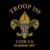 Troop