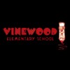 Vinewood