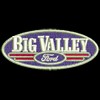 Big Valley Ford