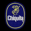 Chiquita