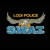 Lodi Swat