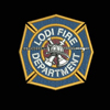 Lodi Fire