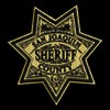 Sheriff