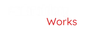 Embroidery Works of Lodi