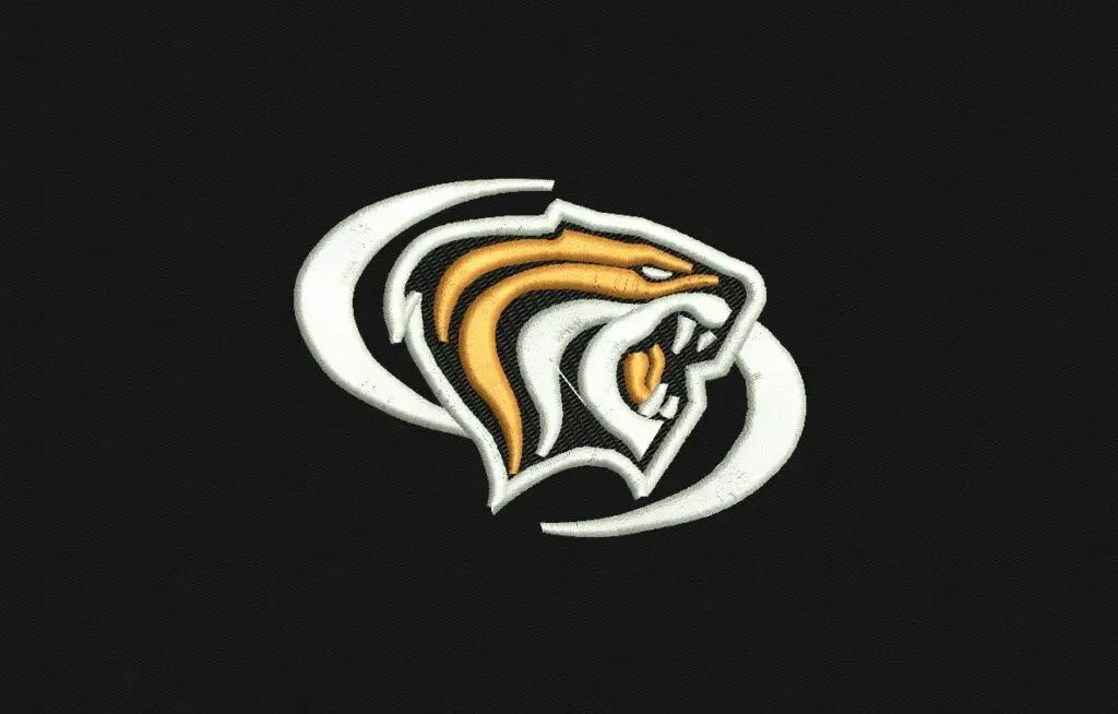 UOP Power Cat